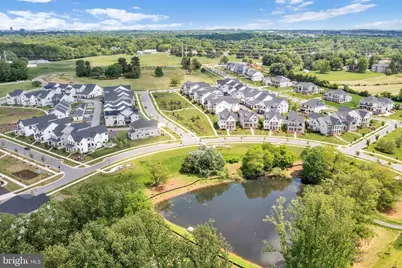 14009 Kip Ter, North Potomac, MD 20878 - Photo 53