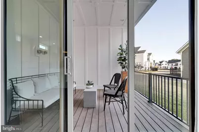 14009 Kip Ter, North Potomac, MD 20878 - Photo 45