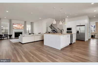 14009 Kip Ter, North Potomac, MD 20878 - Photo 7