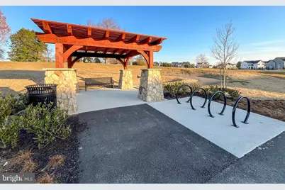 14009 Kip Ter, North Potomac, MD 20878 - Photo 51