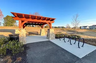 14009 Kip Terrace, North Potomac, MD 20878 - Photo 51