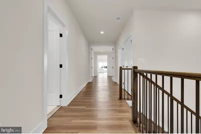 14009 Kip Ter, North Potomac, MD 20878 - Photo 29