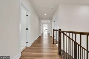 14009 Kip Terrace, North Potomac, MD 20878 - Photo 29