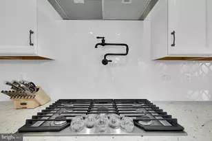 14009 Kip Terrace, North Potomac, MD 20878 - Photo 11