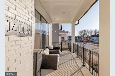 14009 Kip Ter, North Potomac, MD 20878 - Photo 3