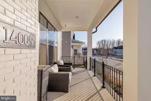14009 Kip Terrace, North Potomac, MD 20878 - Photo 3