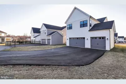 14009 Kip Ter, North Potomac, MD 20878 - Photo 47