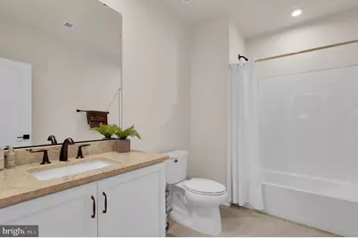 14009 Kip Ter, North Potomac, MD 20878 - Photo 39