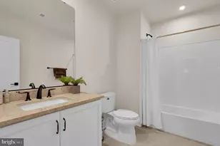 14009 Kip Terrace, North Potomac, MD 20878 - Photo 39