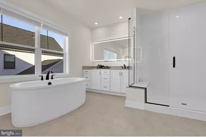 14009 Kip Ter, North Potomac, MD 20878 - Photo 33
