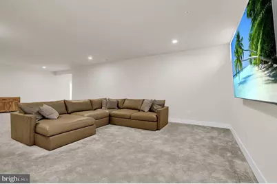 14009 Kip Ter, North Potomac, MD 20878 - Photo 41