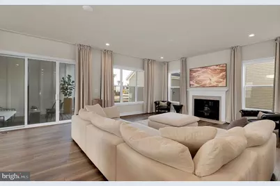 14009 Kip Ter, North Potomac, MD 20878 - Photo 5