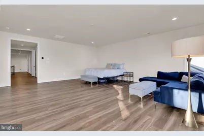 14009 Kip Ter, North Potomac, MD 20878 - Photo 35