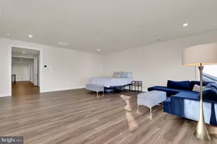 14009 Kip Terrace, North Potomac, MD 20878 - Photo 35