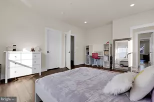 14009 Kip Terrace, North Potomac, MD 20878 - Photo 23