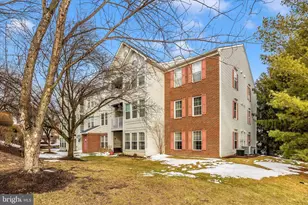 25900 Ridge Manor Dr, Damascus, MD 20872 - Photo 33