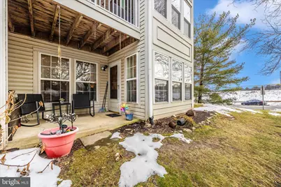 25900 Ridge Manor Drive #6000-B, Damascus, MD 20872 - Photo 39