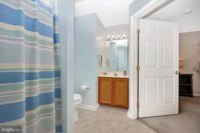 25900 Ridge Manor Drive #6000-B, Damascus, MD 20872 - Photo 21