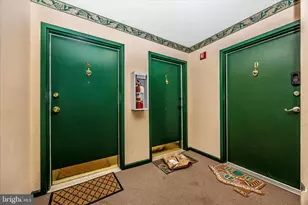 25900 Ridge Manor Dr, Damascus, MD 20872 - Photo 3