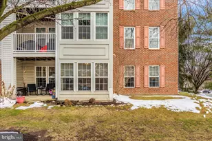 25900 Ridge Manor Dr, Damascus, MD 20872 - Photo 35