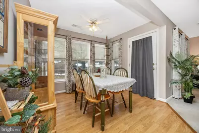25900 Ridge Manor Drive #6000-B, Damascus, MD 20872 - Photo 11