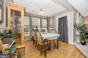 25900 Ridge Manor Dr, Damascus, MD 20872 - Photo 11