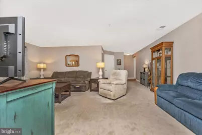 25900 Ridge Manor Drive #6000-B, Damascus, MD 20872 - Photo 9