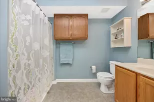 25900 Ridge Manor Dr, Damascus, MD 20872 - Photo 29