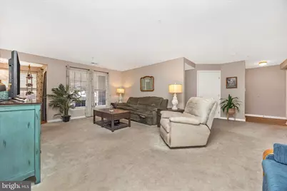 25900 Ridge Manor Drive #6000-B, Damascus, MD 20872 - Photo 5