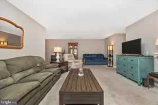 25900 Ridge Manor Dr, Damascus, MD 20872 - Photo 7