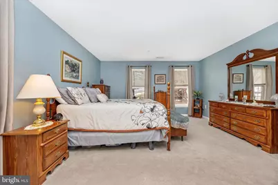 25900 Ridge Manor Drive #6000-B, Damascus, MD 20872 - Photo 25