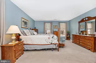 25900 Ridge Manor Dr, Damascus, MD 20872 - Photo 25