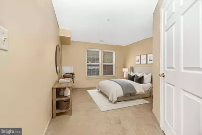 25900 Ridge Manor Drive #6000-B, Damascus, MD 20872 - Photo 23