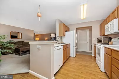 25900 Ridge Manor Drive #6000-B, Damascus, MD 20872 - Photo 15