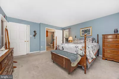 25900 Ridge Manor Drive #6000-B, Damascus, MD 20872 - Photo 27