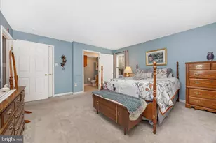 25900 Ridge Manor Dr, Damascus, MD 20872 - Photo 27