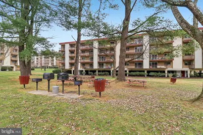 10300 Westlake Drive #S304, Bethesda, MD 20817 - Photo 19