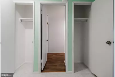 15115 Interlachen Drive #3-1020, Silver Spring, MD 20906 - Photo 43