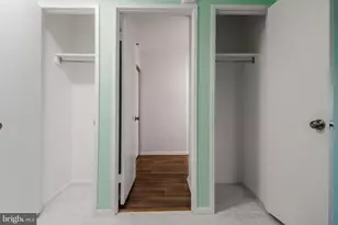 15115 Interlachen Dr, Silver Spring, MD 20906 - Photo 43