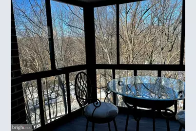 15115 Interlachen Drive #3-1020, Silver Spring, MD 20906 - Photo 21