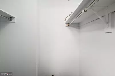 15115 Interlachen Drive #3-1020, Silver Spring, MD 20906 - Photo 39