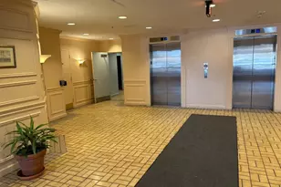 15115 Interlachen Dr, Silver Spring, MD 20906 - Photo 3