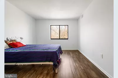 15115 Interlachen Drive #3-1020, Silver Spring, MD 20906 - Photo 37