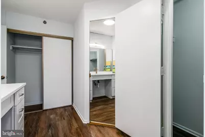 15115 Interlachen Drive #3-1020, Silver Spring, MD 20906 - Photo 33
