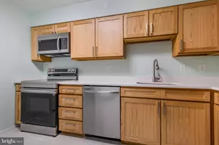 15115 Interlachen Dr, Silver Spring, MD 20906 - Photo 13