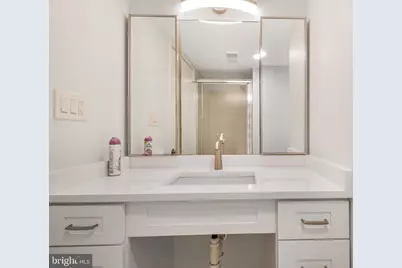 15115 Interlachen Drive #3-1020, Silver Spring, MD 20906 - Photo 29