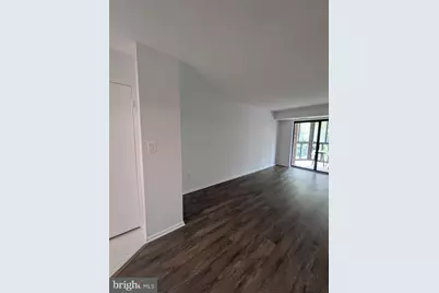 15115 Interlachen Drive #3-1020, Silver Spring, MD 20906 - Photo 51