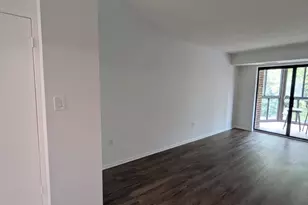 15115 Interlachen Dr, Silver Spring, MD 20906 - Photo 51