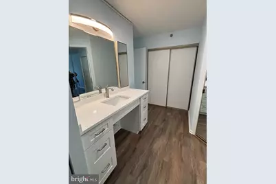 15115 Interlachen Drive #3-1020, Silver Spring, MD 20906 - Photo 17