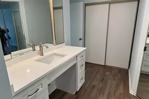 15115 Interlachen Dr, Silver Spring, MD 20906 - Photo 17